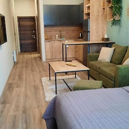 Tsaxkadzor, Kechi House Ap 26 Apartment ซากาดซอร์ ภายนอก รูปภาพ
