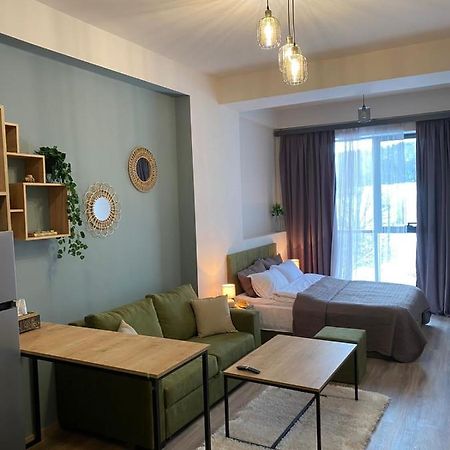 Tsaxkadzor, Kechi House Ap 26 Apartment ซากาดซอร์ ภายนอก รูปภาพ