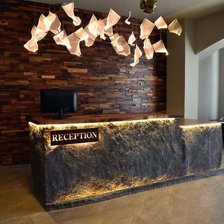 Tsaxkadzor, Kechi House Ap 26 Apartment ซากาดซอร์ ภายนอก รูปภาพ