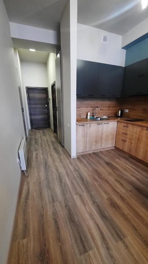 Tsaxkadzor, Kechi House Ap 26 Apartment ซากาดซอร์ ภายนอก รูปภาพ