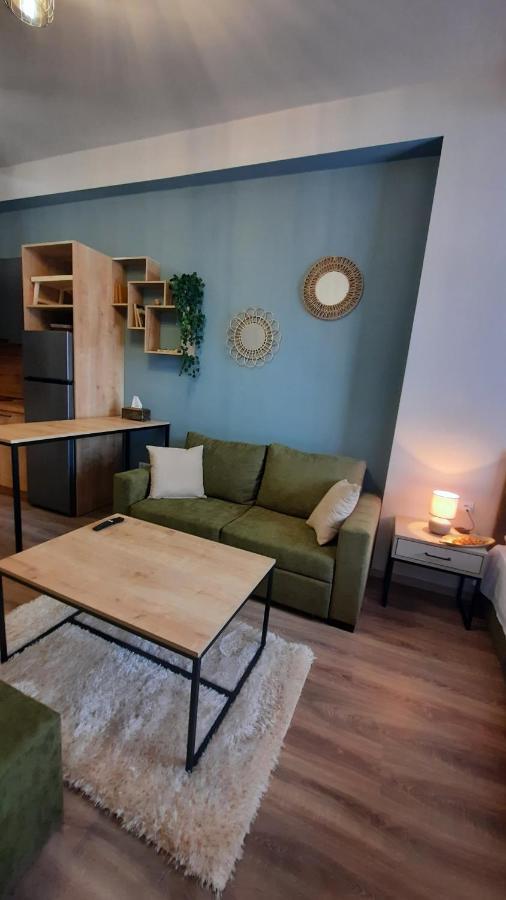 Tsaxkadzor, Kechi House Ap 26 Apartment ซากาดซอร์ ภายนอก รูปภาพ