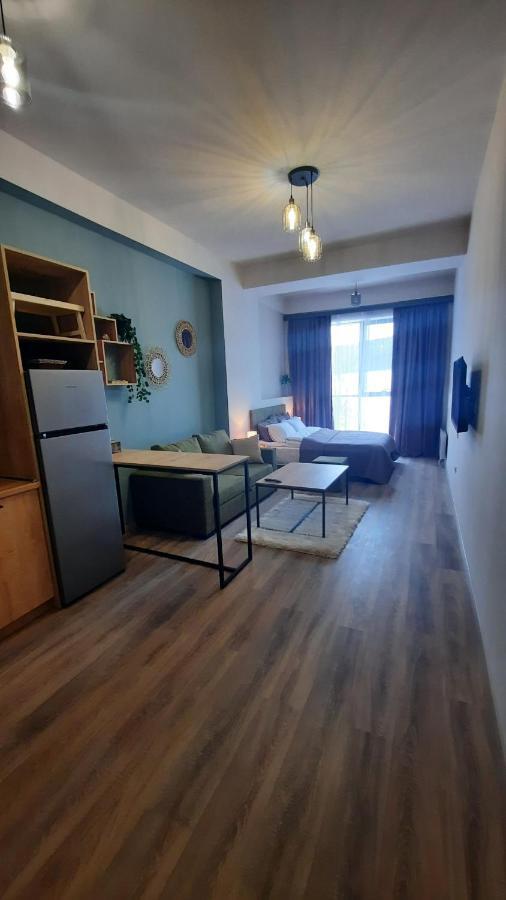Tsaxkadzor, Kechi House Ap 26 Apartment ซากาดซอร์ ภายนอก รูปภาพ
