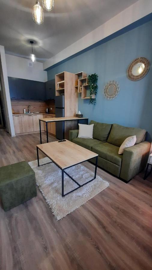 Tsaxkadzor, Kechi House Ap 26 Apartment ซากาดซอร์ ภายนอก รูปภาพ